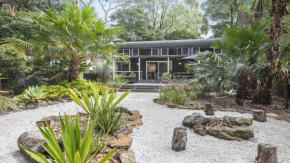 Tanglewood Pearl Beach, Pearl Beach